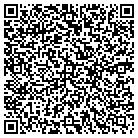 QR code with Emanuel Church Of The Nazarene contacts