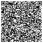 QR code with First Church Of Nazarene Of Catlettsburg Inc contacts