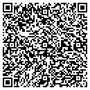 QR code with Craftsman Information Inc contacts
