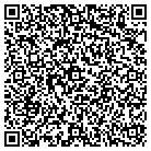 QR code with Bethel Church Of The Nazarene contacts