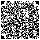 QR code with Church-Nazarene of Yarmouth contacts