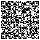 QR code with Fat Daddy's Cafe contacts