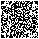 QR code with Just N Perfumery contacts