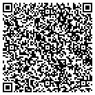 QR code with Alluring Fragrances contacts