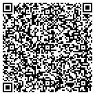 QR code with Light House Church Of The Narazene contacts