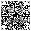 QR code with Arlene Stupak contacts