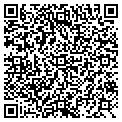 QR code with Nazareene Church contacts
