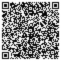 QR code with Nazarene Woodworker contacts