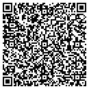 QR code with Rev Robert W Armstrong contacts