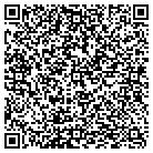 QR code with Skowhegan First Chr-the Nzrn contacts