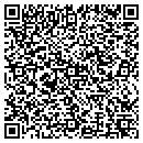 QR code with Designer Fragrances contacts