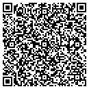 QR code with Magickal Realm contacts