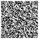 QR code with Cabrera Ramos Architects contacts