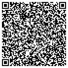 QR code with Grandperfumes.com contacts