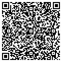 QR code with Scent Shop contacts