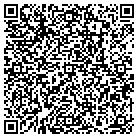 QR code with William P Cook & Assoc contacts