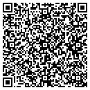 QR code with Adam And Eve Pets contacts