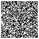 QR code with All Critters Pet Sitters contacts