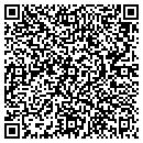 QR code with A Parking Lot contacts