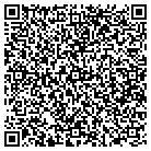 QR code with Bamas Hurricane Creek Kennel contacts