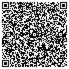 QR code with New England District Church contacts