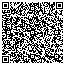 QR code with Beloved Pet Cremation contacts