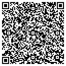 QR code with Carolyn's Pets contacts