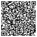 QR code with Classy Critters LLC contacts