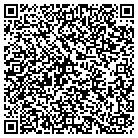 QR code with Comfy At Home Pet Sitting contacts