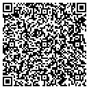 QR code with Dillards 243 contacts