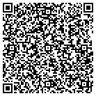 QR code with Decatur Pet Cemetery LLC contacts