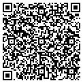 QR code with Doggie Be Good contacts