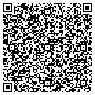 QR code with Above the Rest Pet Sitting contacts