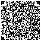 QR code with Church Of Nazerene Themississippi District contacts