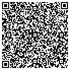QR code with All Paws Pet Cremation LLC contacts