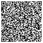 QR code with All Paws Pet Sitting contacts