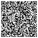 QR code with Collins Nazarene contacts