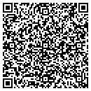 QR code with Andrea's Quality Pet Care contacts
