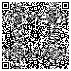 QR code with Church of Nazarene Wright City contacts