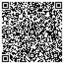 QR code with Blue Dog Pet Care contacts