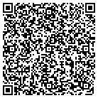 QR code with Byrd S Bark N Style Pet contacts