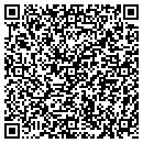 QR code with Critters Inc contacts