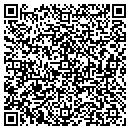 QR code with Daniel's Bird Dogs contacts