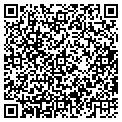 QR code with Docktor Pet Center contacts