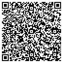 QR code with Donna Beard Tlc Pet Care contacts