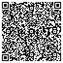 QR code with 49er Pet Inc contacts