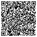 QR code with A1 Pet Goodies contacts