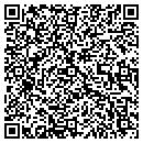 QR code with Abel Pet Care contacts