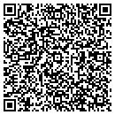 QR code with Acme Pet Care contacts