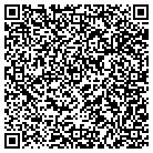 QR code with Active Tife Pet Products contacts